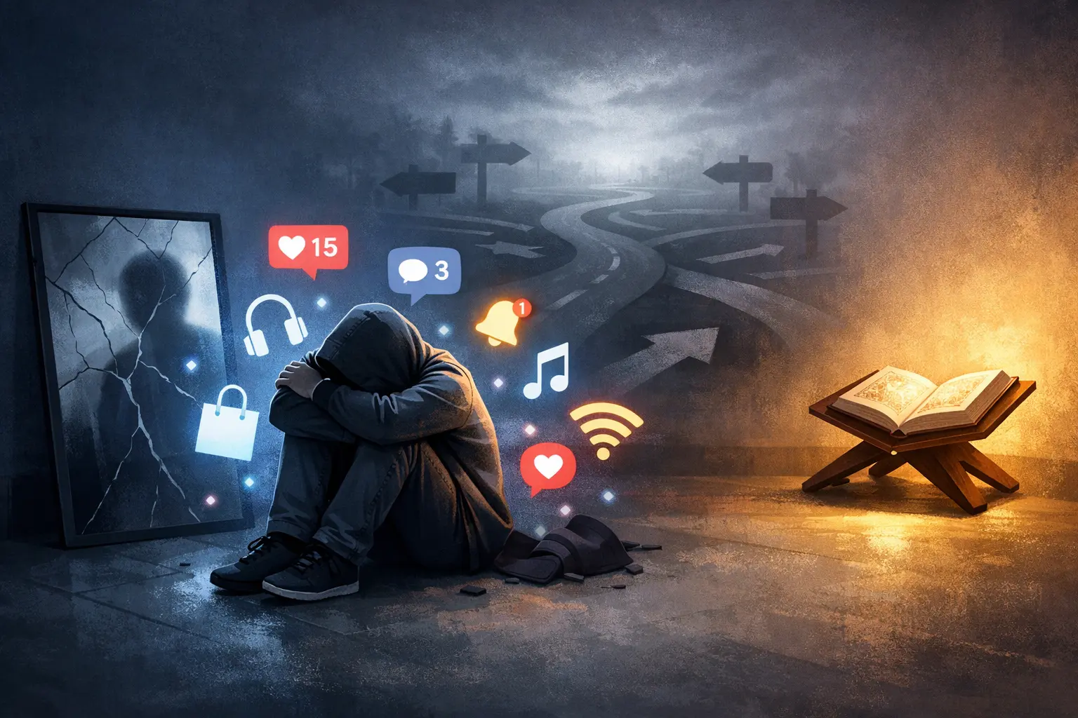 Best Islamic Parenting Course