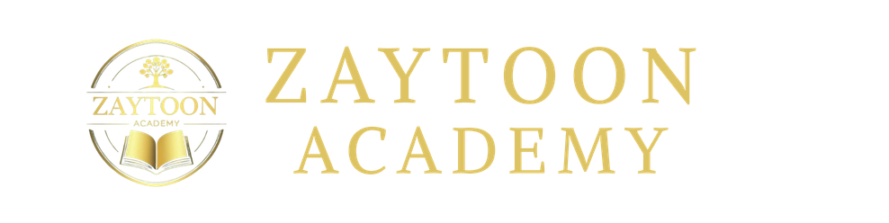 ZAYTOON (1)